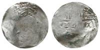 Niemcy, denar, 1002-1024?