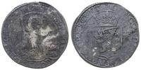 talar (Nederlandse Rijksdaalder) 1623, srebro 28
