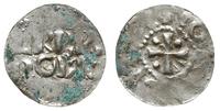 denar 994-1016, Napis poziomy EISBISIIS DOISIIS 