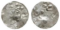 Niderlandy, naśladownictwo denara kolońskiego Ottona III