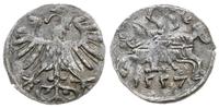 denar 1557, Wilno, Ivanuskas'09 2SA16-6, Kop. 32