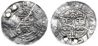 Niderlandy, denar, 1068-1077?