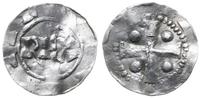 Niderlandy, denar, 1002-1014
