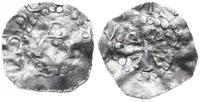 Niemcy, denar, 1016-1047