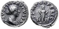 Cesarstwo Rzymskie, denar