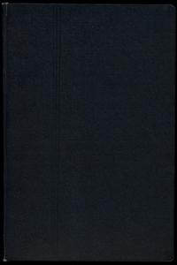 wydawnictwa polskie, Jan Litwiński - Album pieniędzy papierowych polskich z roku 1794 z podaniem historycznem, wydanie II, 1908