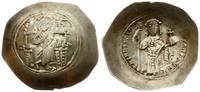Bizancjum, histamenon, 1078-1081