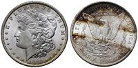 Stany Zjednoczone Ameryki (USA), 1 dolar, 1900 O