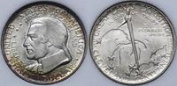 Stany Zjednoczone Ameryki (USA), 50 centów, 1936