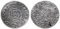Prusy Książęce 1525-1657, szeląg, 1594