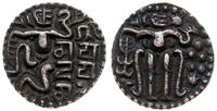 kahavanu 1200-1208, Aw: Król siedzący w prawo, l