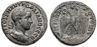 Rzym Kolonialny, tetradrachma, 238-244