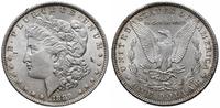 Stany Zjednoczone Ameryki (USA), dolar, 1889