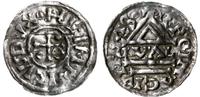 Niemcy, denar, 976-982