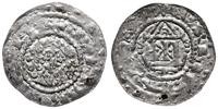 Niemcy, denar, 1039-1056