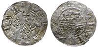 Niderlandy, denar, 1054-1076