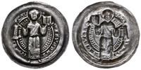 Niemcy, brakteat, 1160-1177