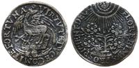 Niemcy, podskarbiówka z lat 1611-1656