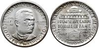 1/2 dolara 1946 S, San Francisco, Booker Taliafe