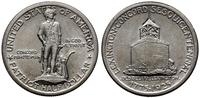 1/2 dolara 1925, Lexington-Concord Sesquicentenn