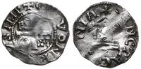 Niemcy, denar, 1024-1036