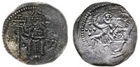 Polska, denar, 1173-1185/1190