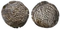 Polska, denar, 1239-1249