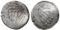 Śląsk, kwartnik, ok. 1314 r.