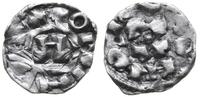 Włochy, denar, 1039-1125