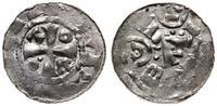 Niemcy, denar, 1011-1059