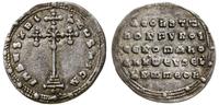 Bizancjum, miliaresion, 945-959