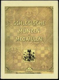Hugo Freiherrn von Saurma-Jeltsch - Schlesische 