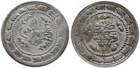 6 piastr 31 rok panowania (1838), srebro 12.72 g