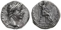 denar 14-37, Lugdunum (Lyon), Aw: Głowa cesarza 