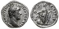 denar 148-149, Rzym, Aw: Głowa cesarza w prawo, 