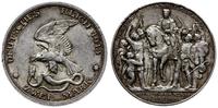 2 marki 1913, Berlin, moneta wybita z okazji jub