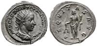 Cesarstwo Rzymskie, antoninian, 239-240
