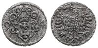denar 1594, Gdańsk, CNG 145.V, Kop. 7460 (R2)