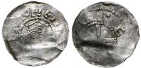 Niderlandy, denar, 1014-1024