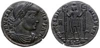 Cesarstwo Rzymskie, majorina, 350