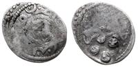 pieniądz (denar) po roku 1460, Bracław, kontrmar