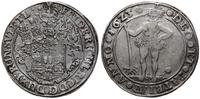 Niemcy, talar, 1623 HL
