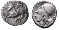 Grecja i posthellenistyczne, stater, 315-310 pne