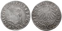 grosz 1544, Brzeg, F.u.S. 1363