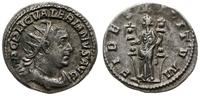 Cesarstwo Rzymskie, antoninian, 253