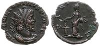 Cesarstwo Rzymskie, antoninian, 269-271