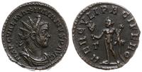 Cesarstwo Rzymskie, antoninian, 287-288