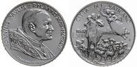 500 lirów 1996, Rzym, srebro próby 835, 11 g, mo