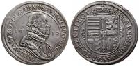 Austria, talar, 1618