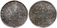 Niemcy, talar, 1562 HB